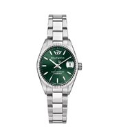 Armbanduhr Philip Watch Dame Caribe in Stahl R8253597666 - R8253597666